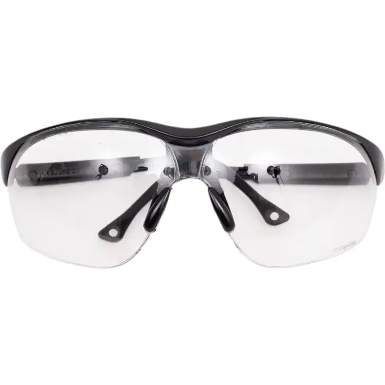 Открытые очки РОСОМЗ ARCTIС StrongGlass 18537 Открытые очки РОСОМЗ ARCTIС StrongGlass 18537