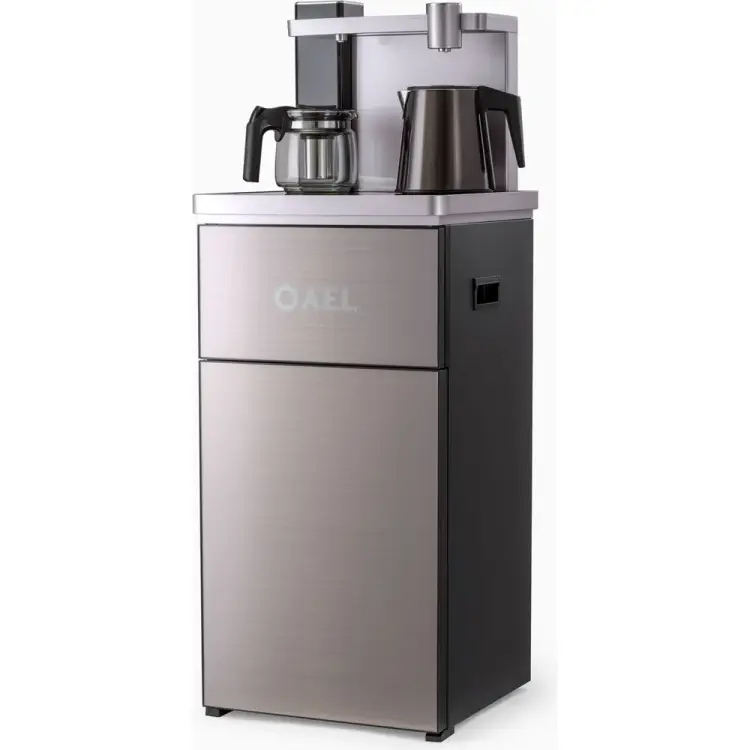 Кулер-тиабар AEL 00387