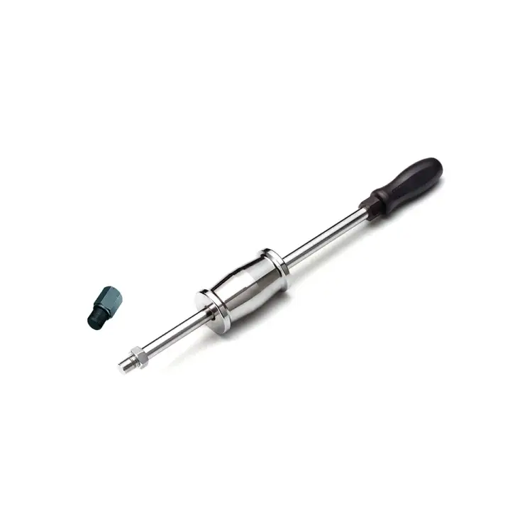 Обратный молоток для съемника 103-51021C МАСТАК 103-51002