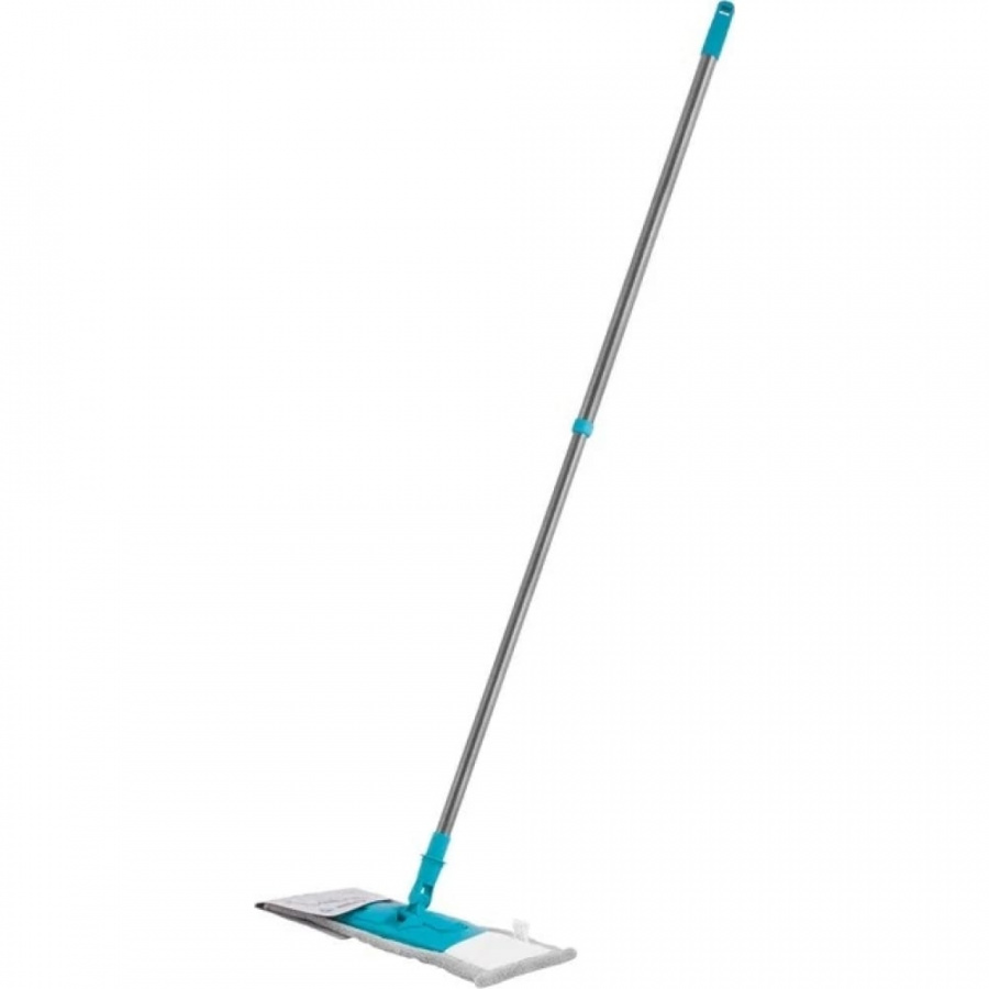 Швабра MILEY FLAT MOP