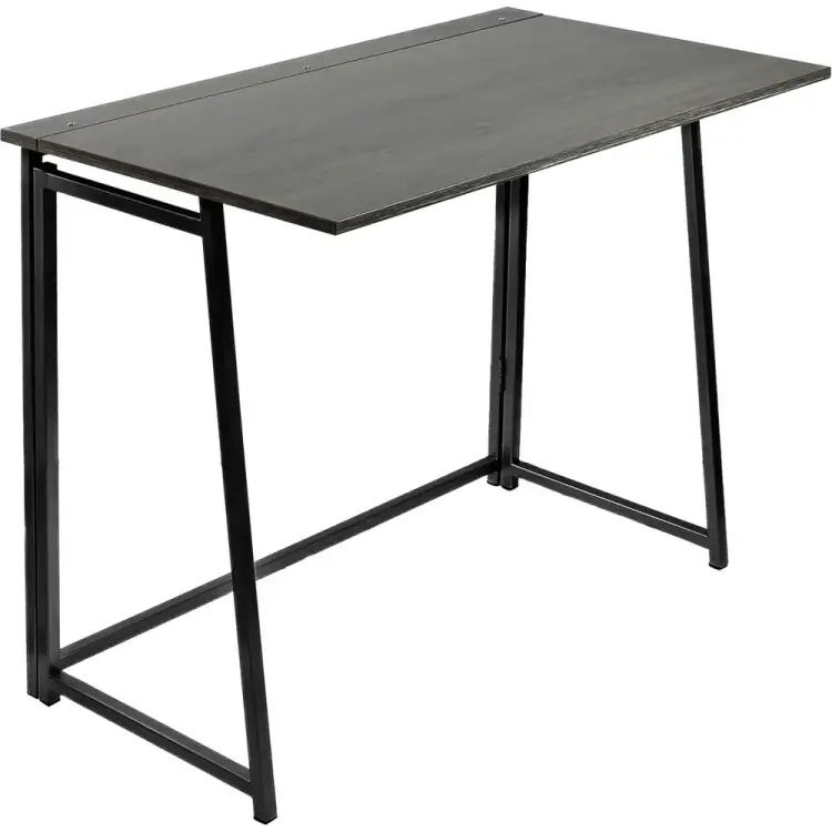 Складной стол GreenWeen SKANDI GW-SK-B-G