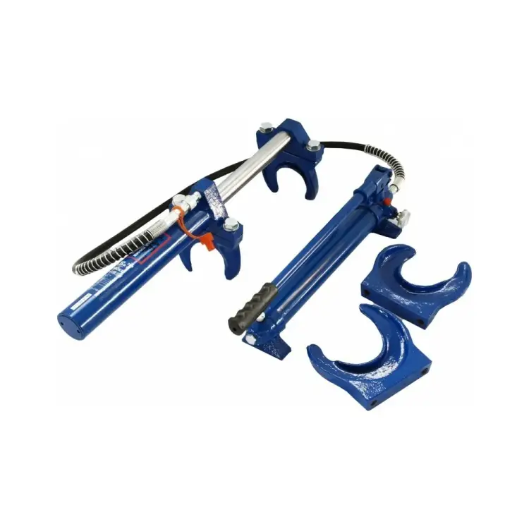 Переносная стяжка пружин AE&T T01401