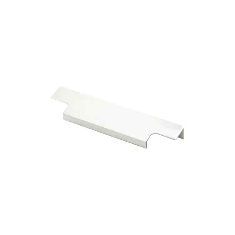 Торцевая ручка Kerron RT-001-150 Торцевая ручка Kerron RT-001-150