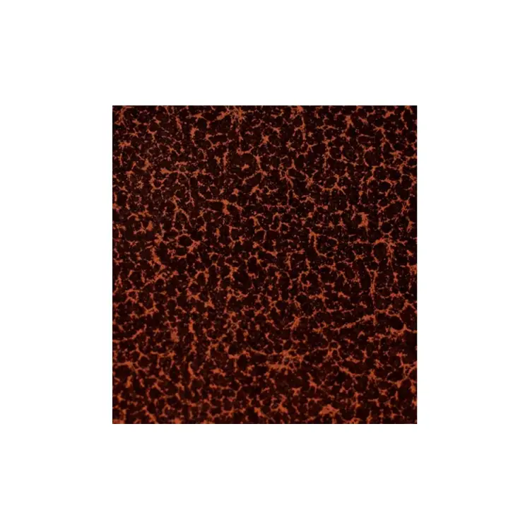 Стальной притопочный лист GRILLUX ВЗР 2333-03