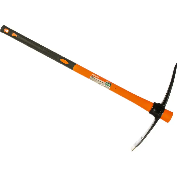 Кирка Sturm 1076-01-1500 Кирка Sturm 1076-01-1500
