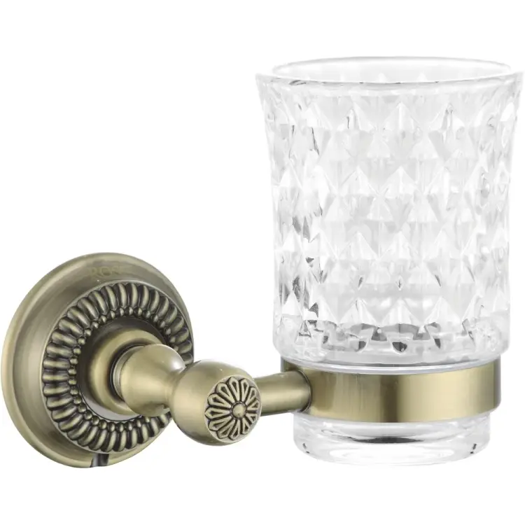 Держатель ROSE RG1412Q