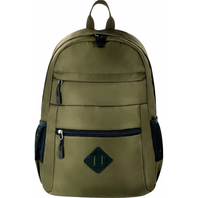 Универсальный эргономичный рюкзак BRAUBERG DYNAMIC 270804 Универсальный эргономичный рюкзак BRAUBERG DYNAMIC 270804