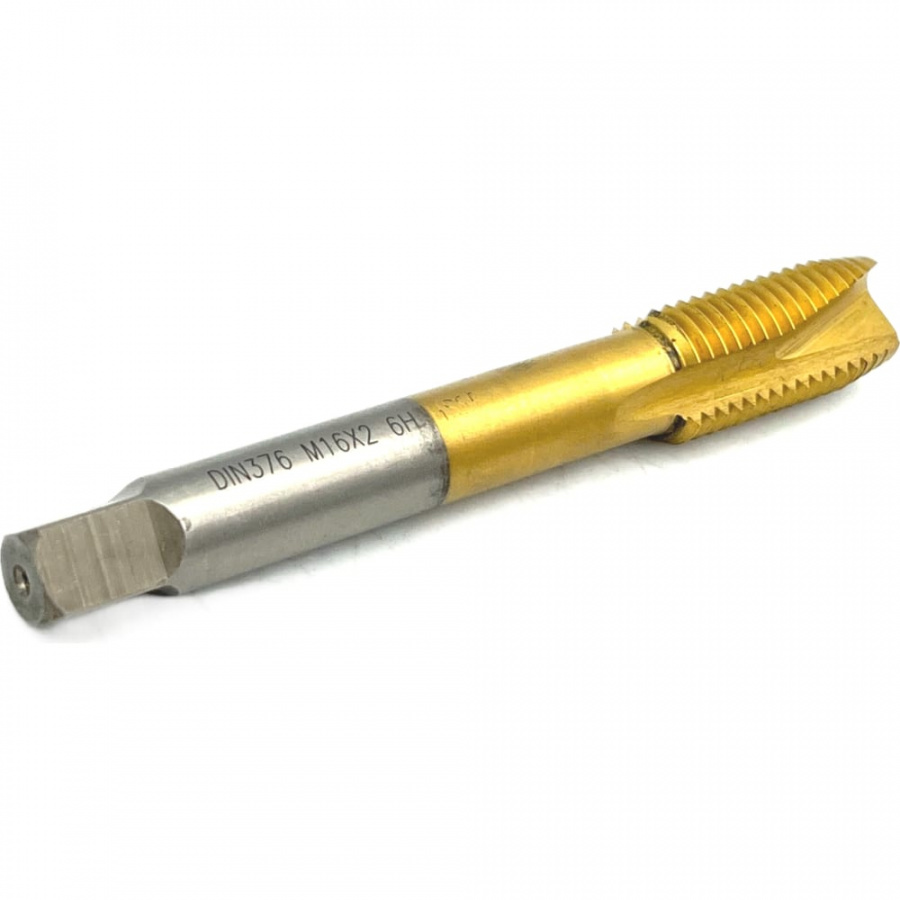 Метчик TORNERI 036398