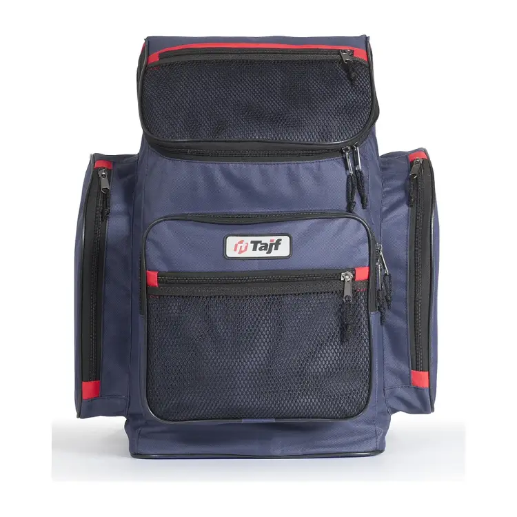 Рюкзак TAIFHUNTER АГИР 1 РР-0025-50и Рюкзак TAIFHUNTER АГИР 1 РР-0025-50и