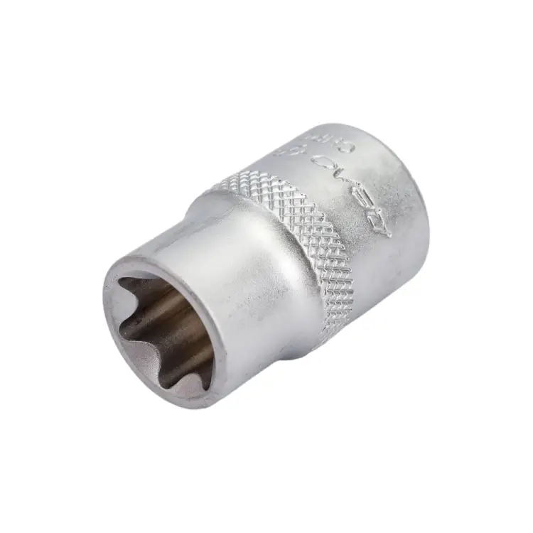 Головка Дело Техники 613014