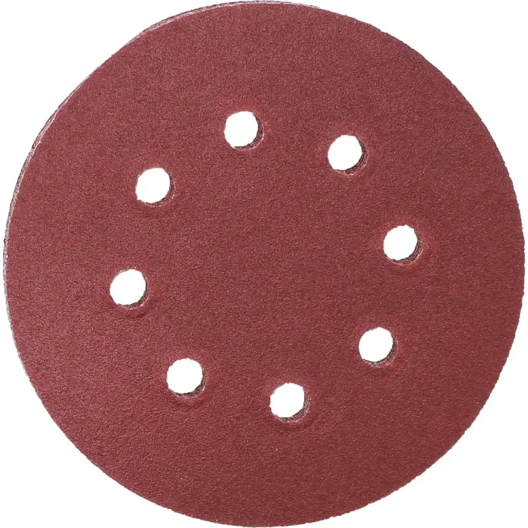 Шлифовальный круг абразивный On 19-05-046 Шлифовальный круг абразивный On 19-05-046