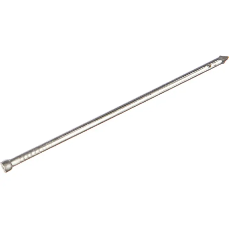 Финишный гвоздь КРЕПКО-НАКРЕПКО 41875