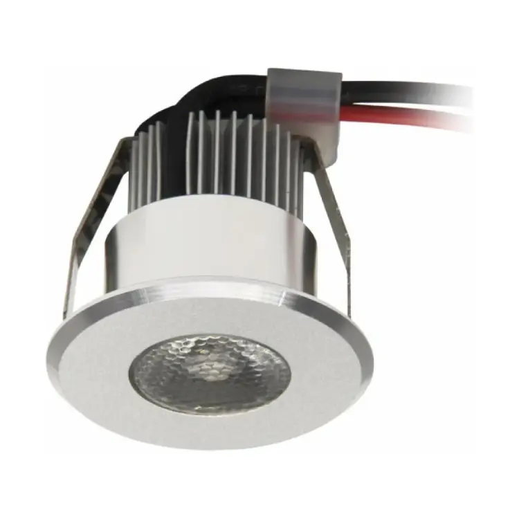 Точечный светодиодный светильник KANLUX HAXA-DSO POWER LED-B 8103