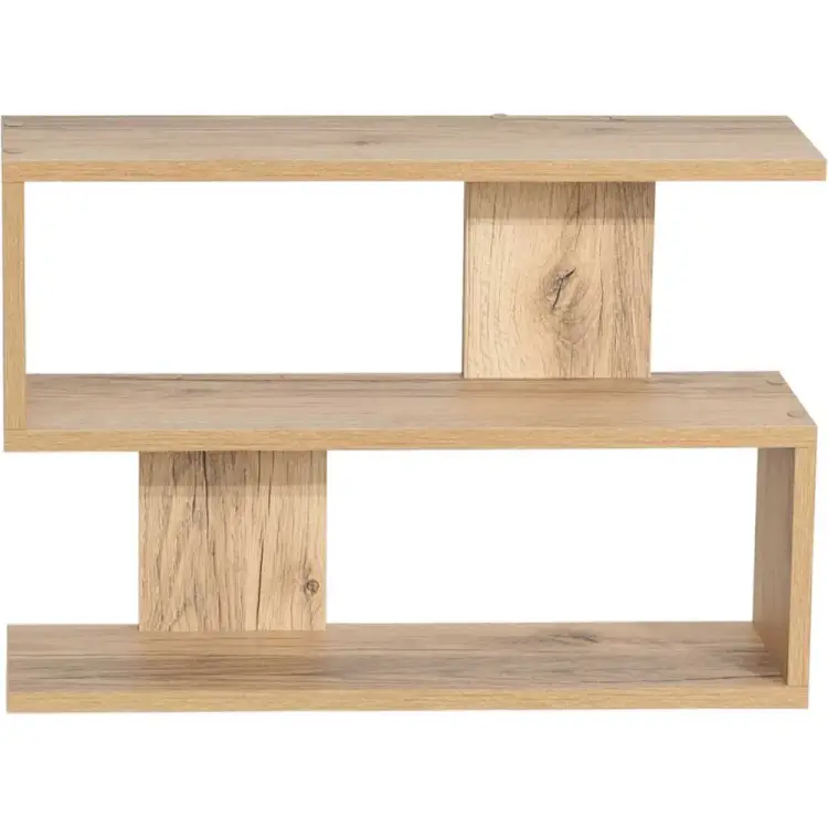 Полка Comfort Avenue Аврора SHE26E4CS600420FU4079EMP