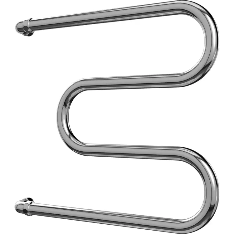 М-образный водяной полотенцесушитель Royal Thermo Эконом НС-1204607