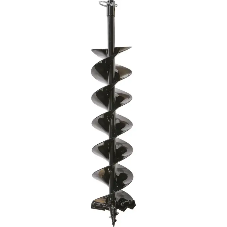 Шнек для мотобуров Sturm EA-02-150 Шнек для мотобуров Sturm EA-02-150