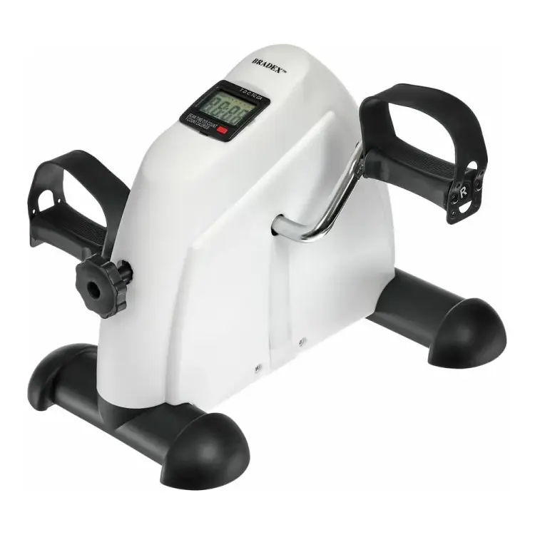 Мини-велотренажер BRADEX SF 0825 Мини-велотренажер BRADEX SF 0825