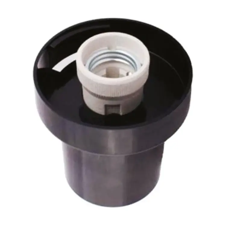 Держатель TDM ELECTRIC НТУ 06-60-02 SQ0320-0005