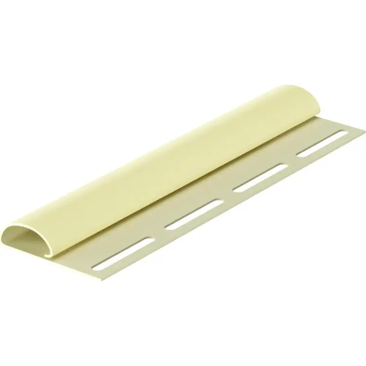 Финишный профиль DOCKE Premium PSFP-1042