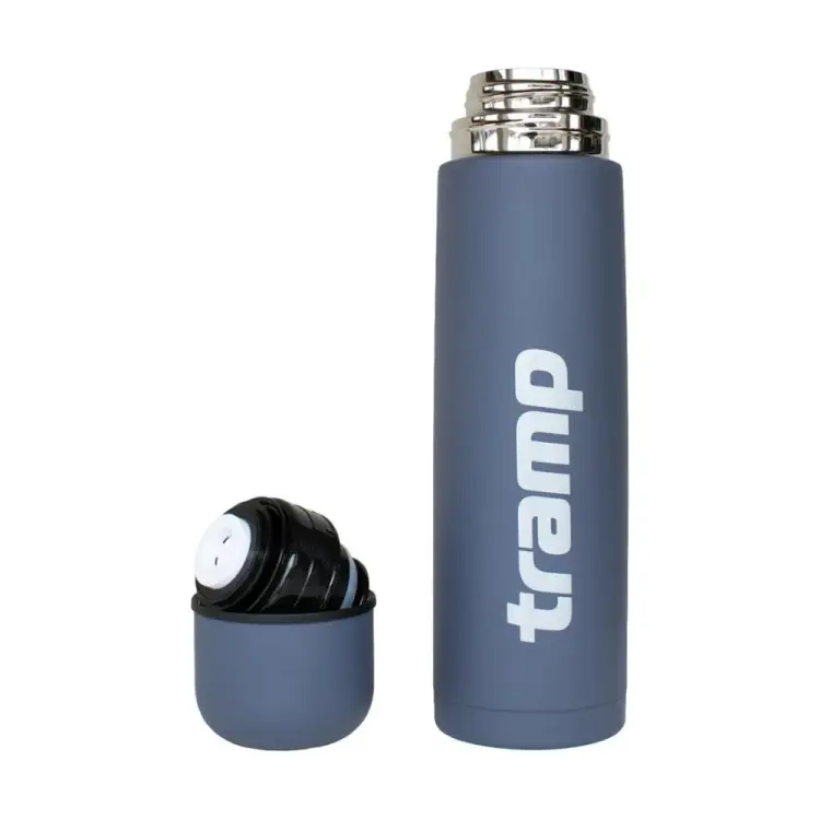 Термос Tramp Basic TRC-1133 Термос Tramp Basic TRC-1133