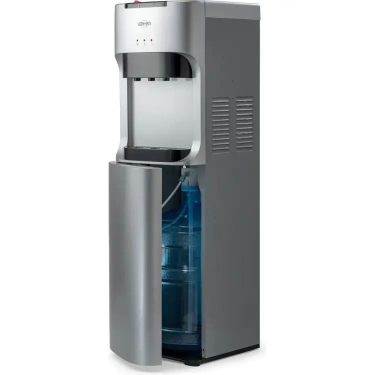 Кулер для воды VATTEN L45SK 6843