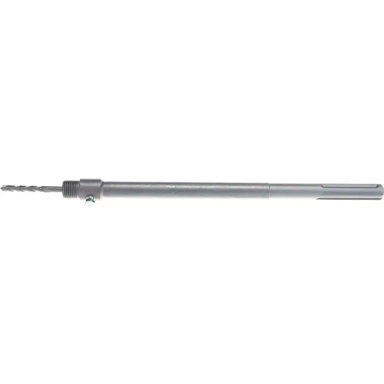 Центрирующее сверло sds-max для коронок MATRIX 70339