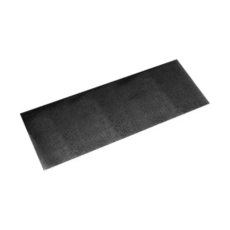 Абразивная сетка BRUSHTEX 2000200 Абразивная сетка BRUSHTEX 2000200