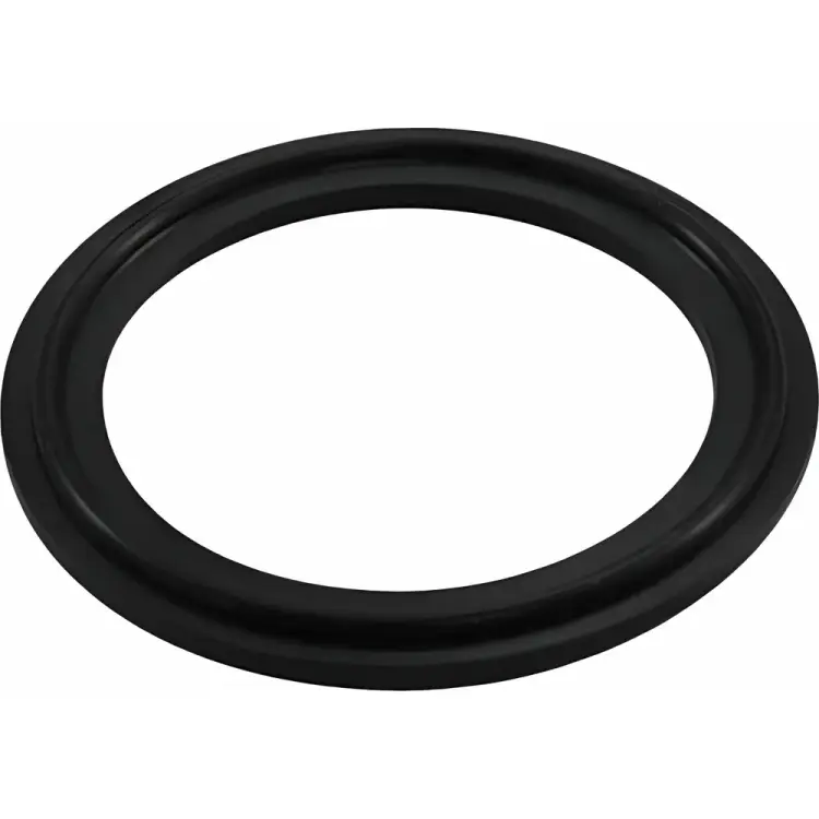 Уплотнение TITAN LOCK TL10EP-C Уплотнение TITAN LOCK TL10EP-C