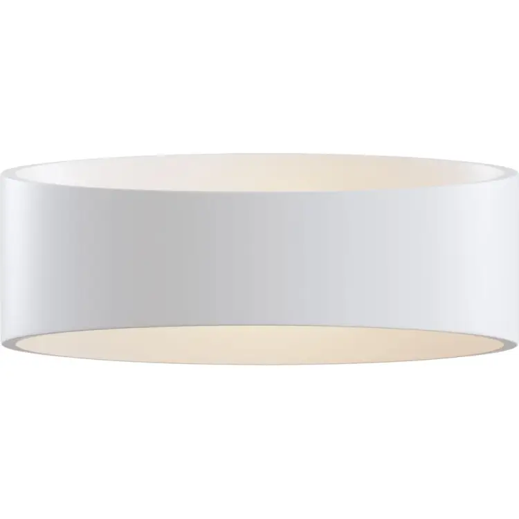Бра MAYTONI Trame C806WL-L5W