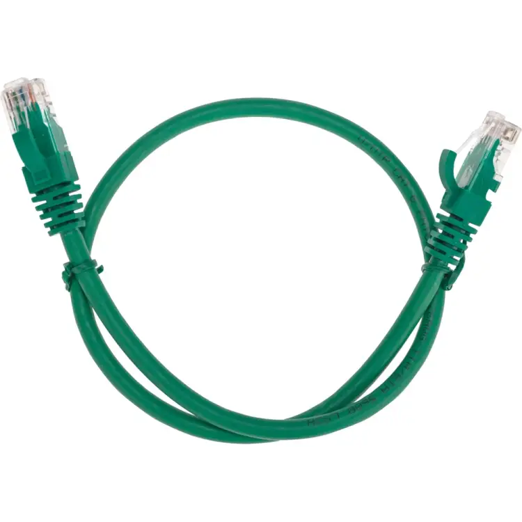 Патч-корд REXANT 02-0296-05 Патч-корд REXANT 02-0296-05