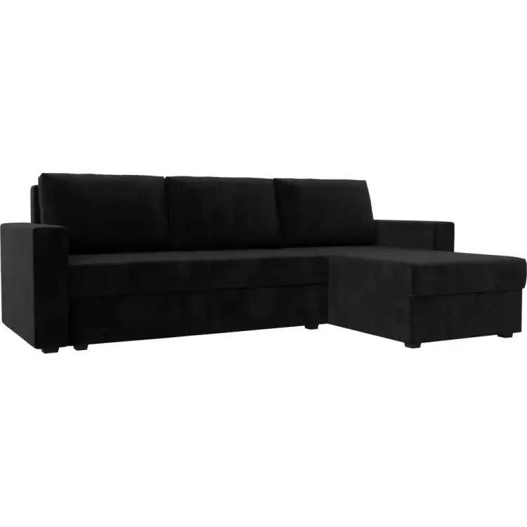 Угловой диван Лига диванов Траумберг Лайт 117153