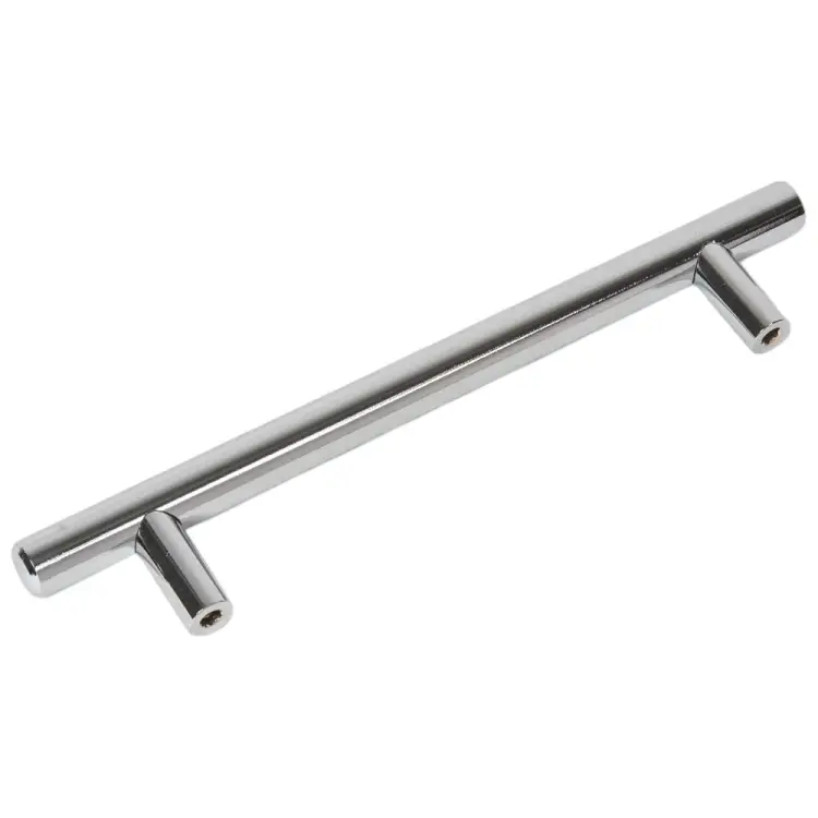 Ручки Tech-Krep 2-001 130893 Ручки Tech-Krep 2-001 130893
