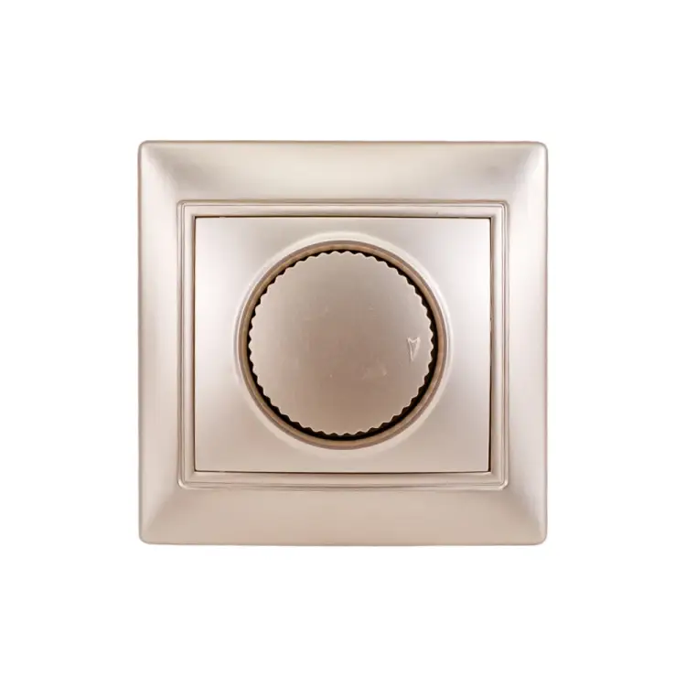 Светорегулятор Smartbuy Венера SBE-01c-2.5-D-0