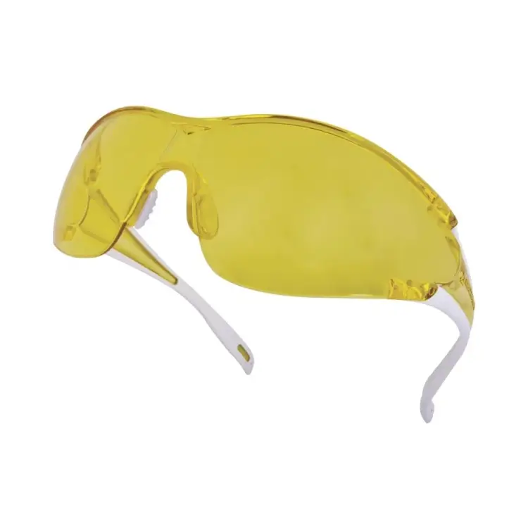 Открытые защитные очки Delta Plus EGON EGONBCJA