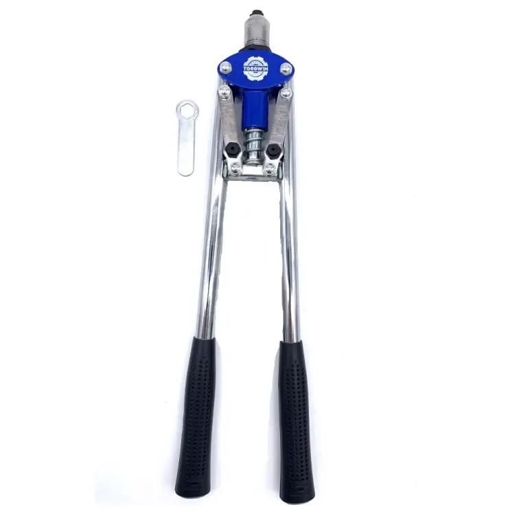 Заклепочник TORGWIN T595991