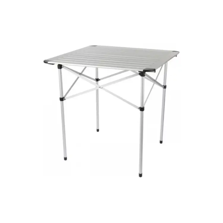 Походный стол Camping World Easy Table TC-001 Походный стол Camping World Easy Table TC-001