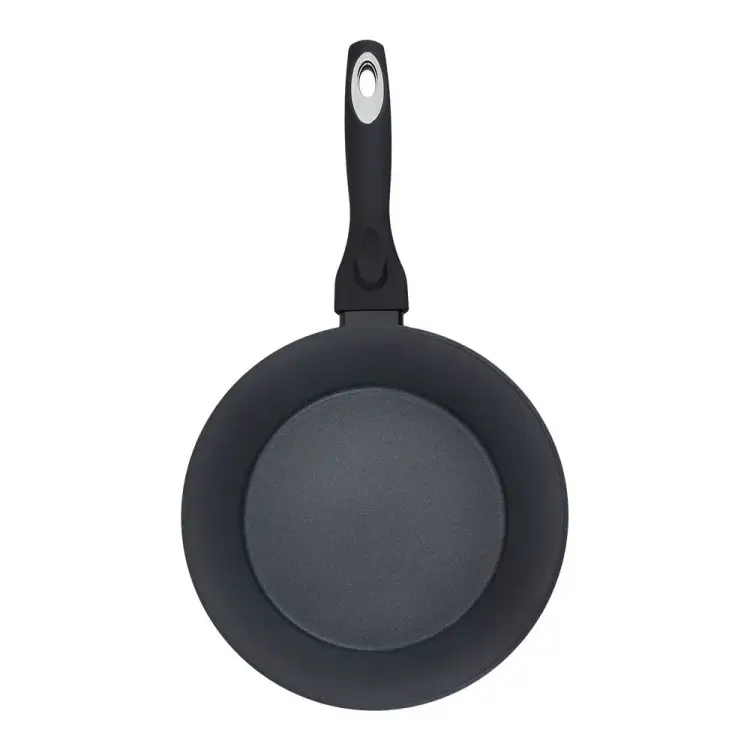 Глубокая сковорода RESTO 93032 Глубокая сковорода RESTO 93032