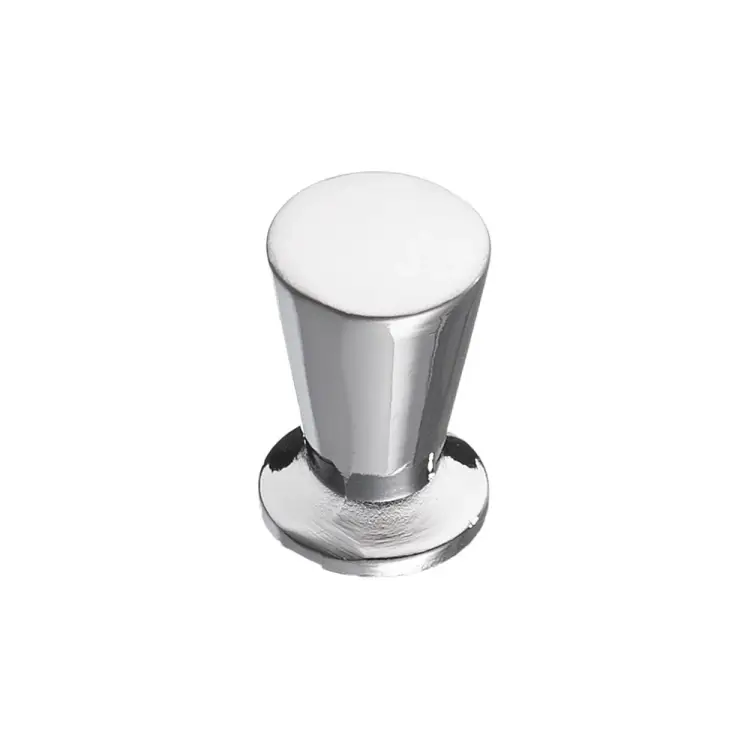 Ручки Kerron K-1010 Ручки Kerron K-1010