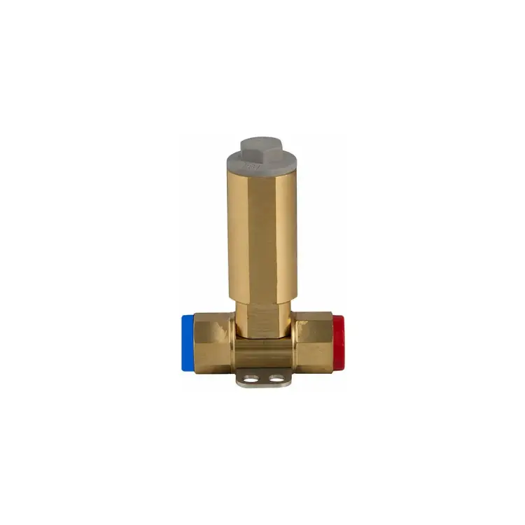 Внутренняя часть к смесителю Fima Carlo Frattini FRATTINI COLLETTIVITA F2645