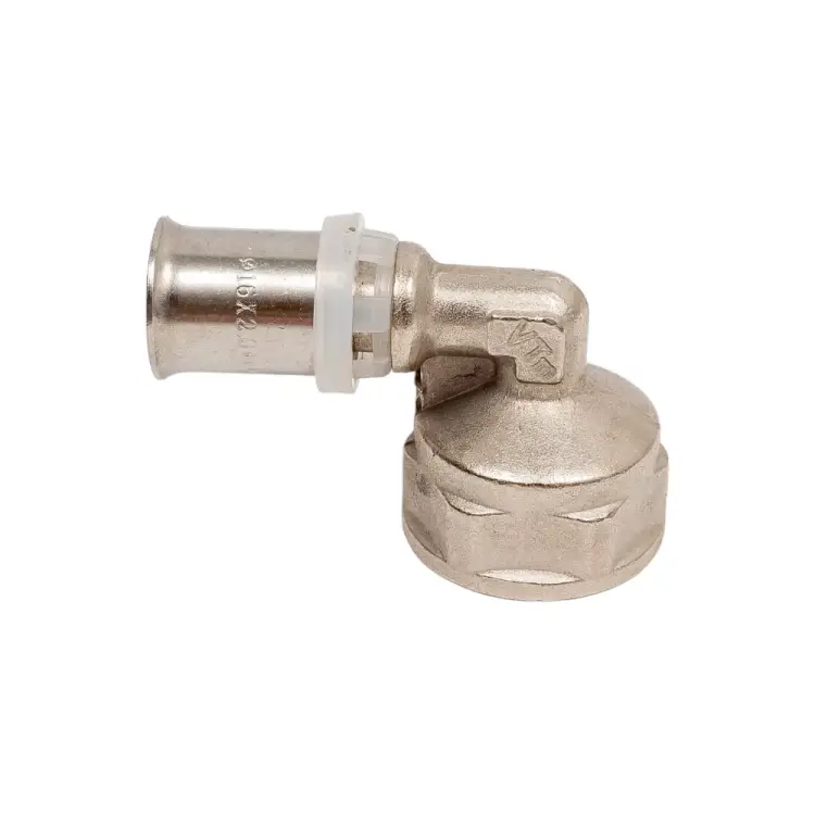 Угольник Valtec VTm.252.N.001605