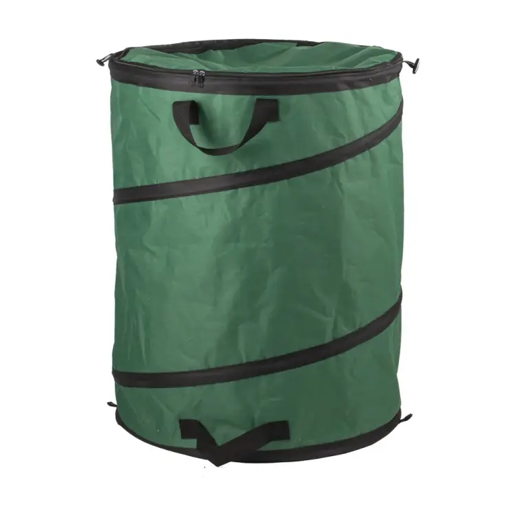 Садовый мешок AMIGO 73175 Садовый мешок AMIGO 73175