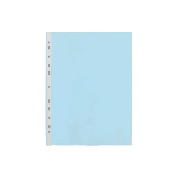 Файл-вкладыш Expert Complete 628080