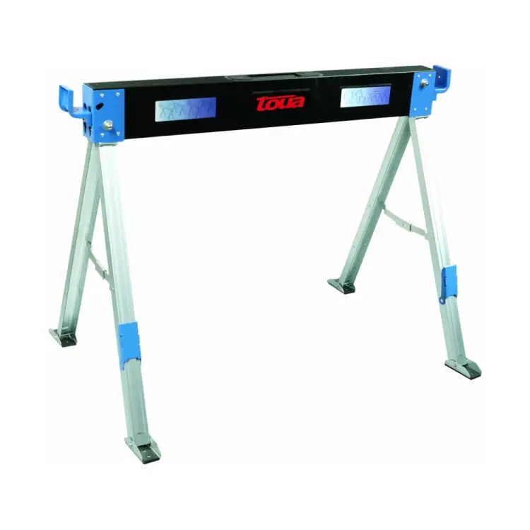 Строительные козлы TOUA СК1.0 tssk10 Строительные козлы TOUA СК1.0 tssk10
