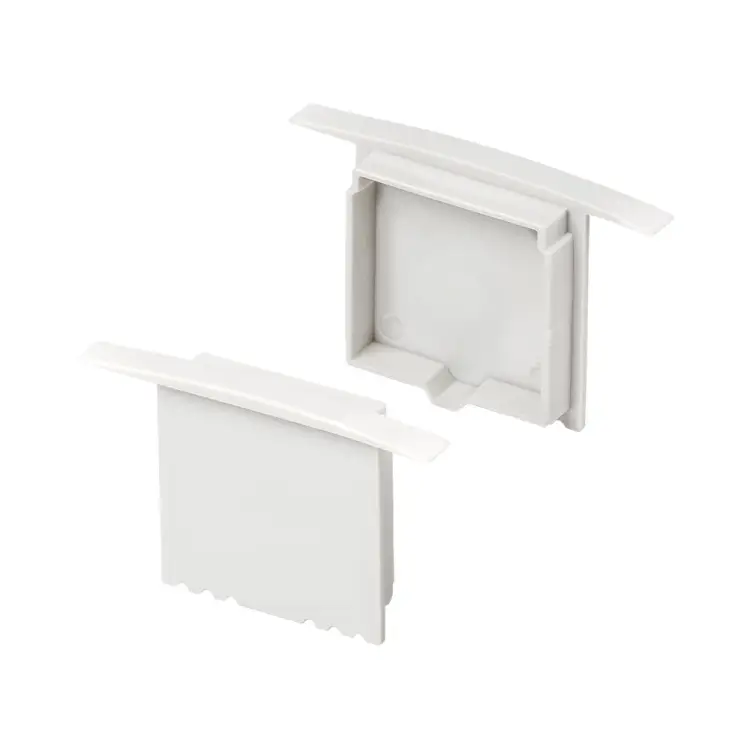 Глухая заглушка Arlight ARH-POWER-F-W35 17620