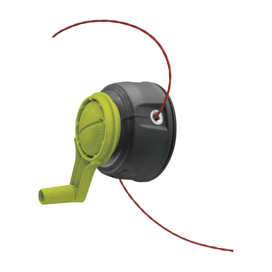 Катушка Ryobi real easy RAC150 5132003334