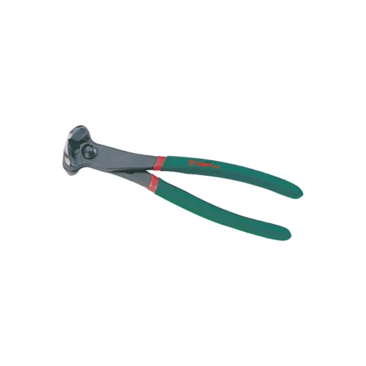 Кусачки HANS 1880-06