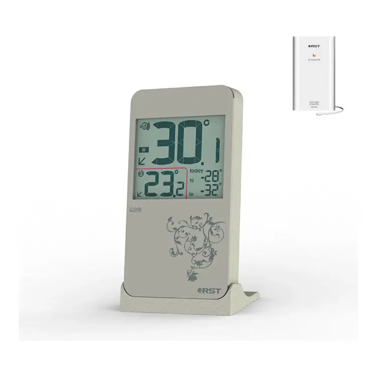 Термометр RST 02258 RST 02258