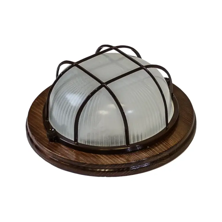 Светильник ЭРА НБО 0360022 Кантри Б0048416