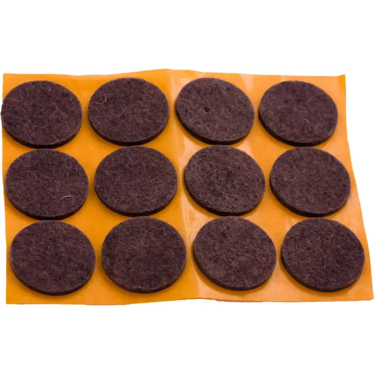 Подкладка ЕВРОПАРТНЕР 6 9183 2