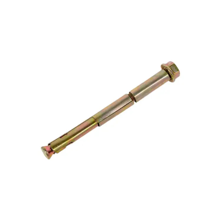 Анкерный болт КРЕП-КОМП 6,5х75 15 шт. аг6575мф Анкерный болт КРЕП-КОМП 6,5х75 15 шт. аг6575мф